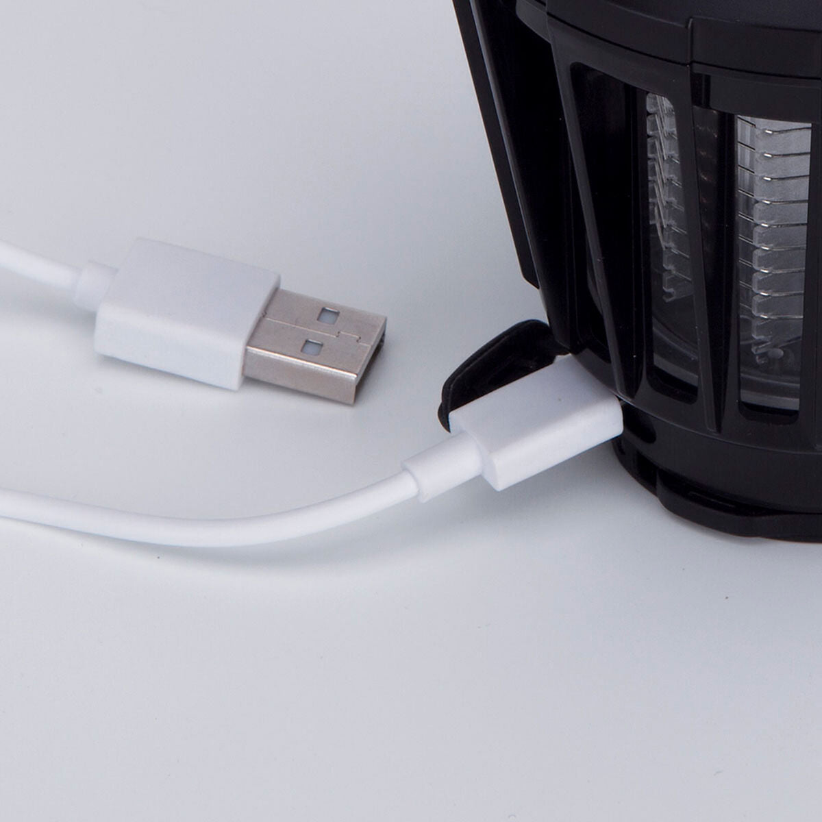 V4H138F8DB615808E2509D67F50ADD7F90BR5568606P3