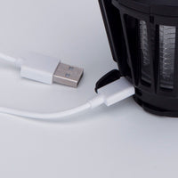 V4H138F8DB615808E2509D67F50ADD7F90BR5568606P3