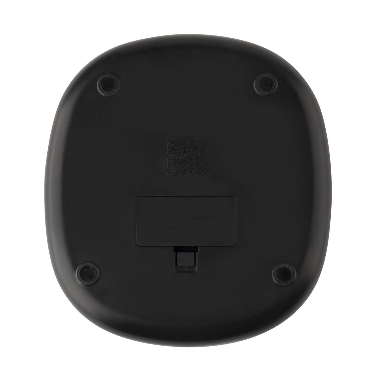 V5H38F564B5929BEA1D29F08D1D42FA06C1R5126687P5