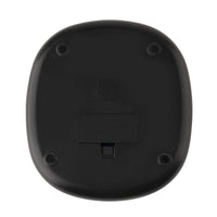 V5H38F564B5929BEA1D29F08D1D42FA06C1R5126687P5