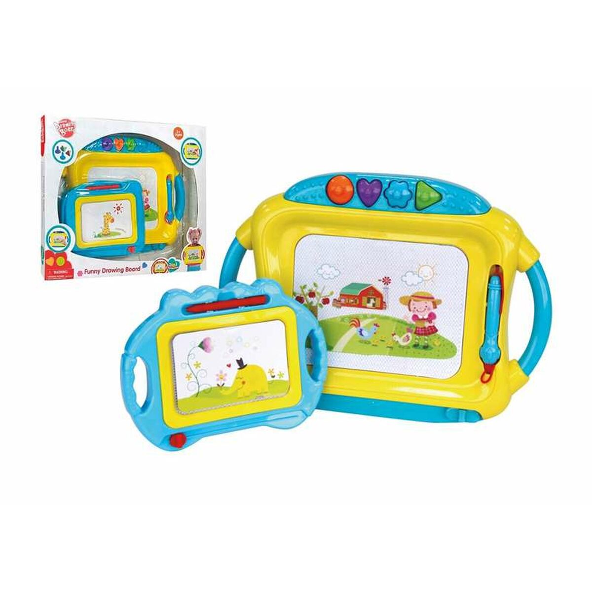 V6HF362D957426D4681E185201B9FDAB3D9R6682848P1