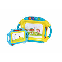 V6H7BBA51BFAE44BE8D157BA747B8C16818R6682854P3