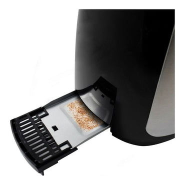 V13H42D568BB69AD73A238654297238F2275R5365862P2