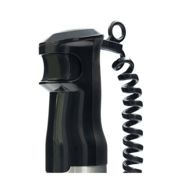 V15HEB1A223CF4B8C24D3F462E41A4548AE3R7177555P2