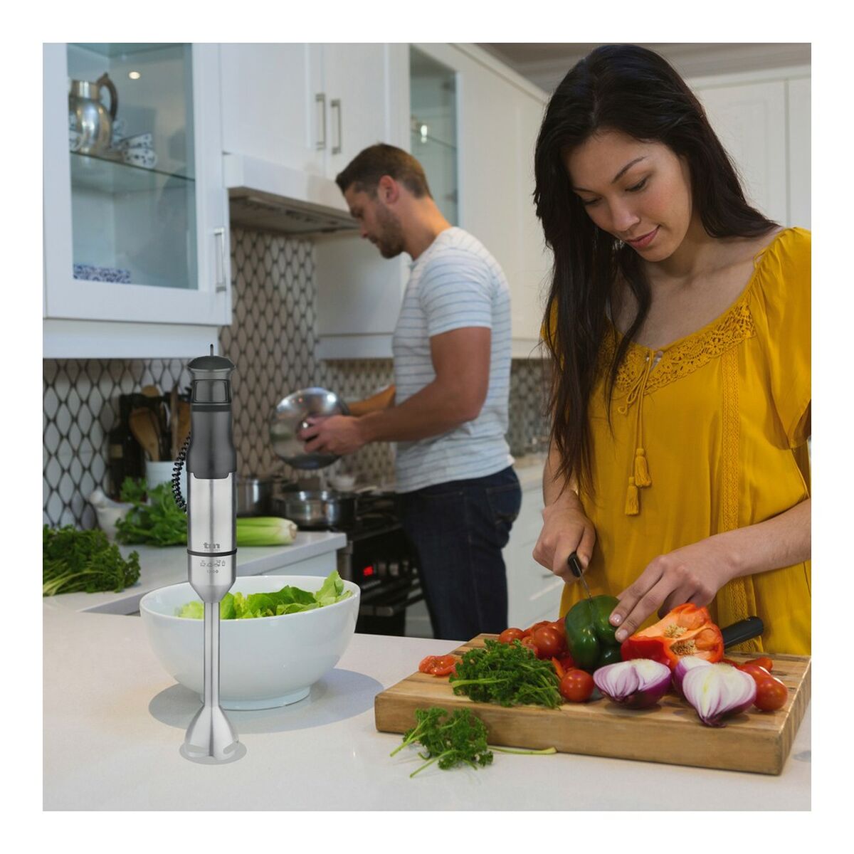 V15H26BB24B4B253F9992FFFEE5831FF2124R7177557P4