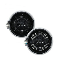 V13HF8BE2866BB26830A2F3900719E6FB97CR5366117P3