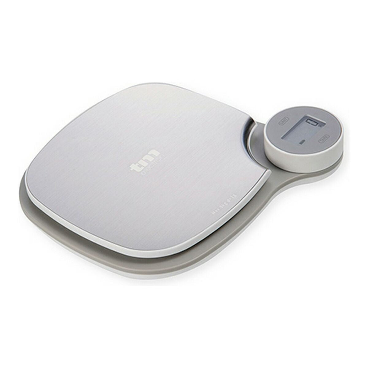 V12HADB8C44CB70031EAA1F28C73AEF93CCCR5366120P1