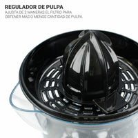 V12H4F57EEEF58D22D400EA01B2AC19B5732R5366192P2