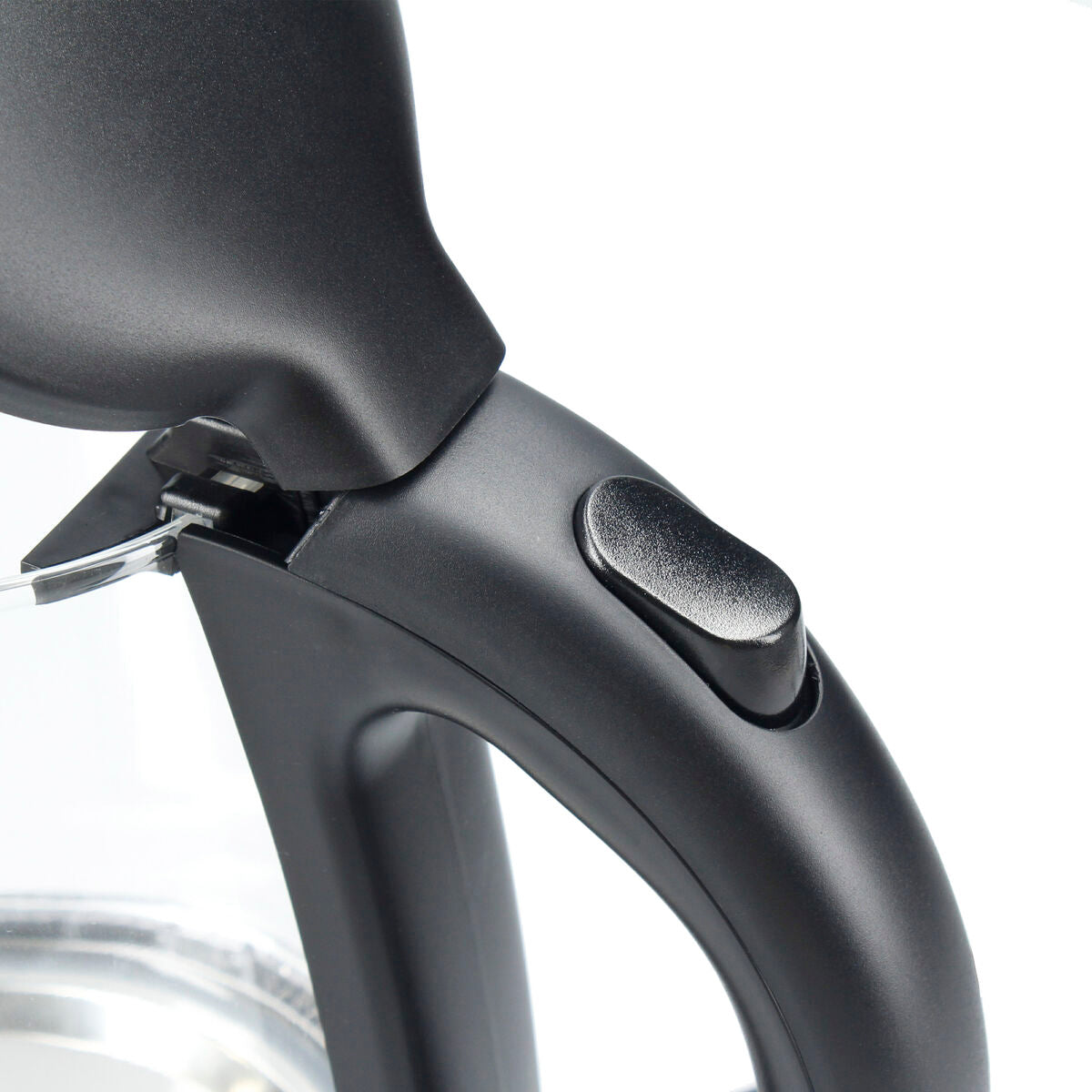 V8HDB0CF4FC6FA0B0FC71E61B08B672C972R5366416P4