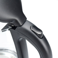 V8HDB0CF4FC6FA0B0FC71E61B08B672C972R5366416P4