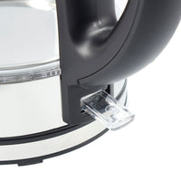 V8H5ED0A21585FE8C5545D4A2F72A83071CR5366425P6