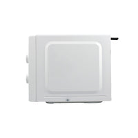 V6H3D7E03FF579EE9425B9C3335EE1FFF9ER3646837P5