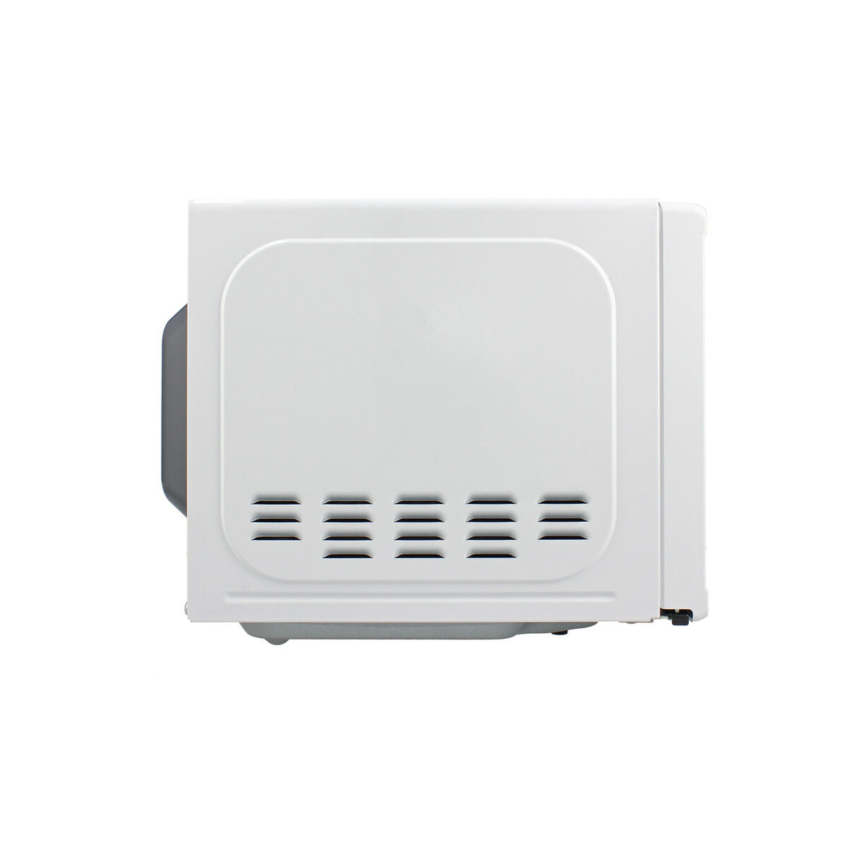 V6HAD1C30550A6C0117ADB38DDBC4FED1A1R3646838P6