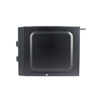 V9H4E4DE596AFDDC3037DD52F2E71C32FACR6899051P5