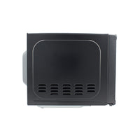 V9H4E6297A38211A8ACE3966EA61A944FC5R6899052P6