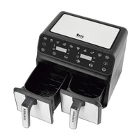 V7H6F9D65FFFAB412A45458000B968DF7DCR5366441P9