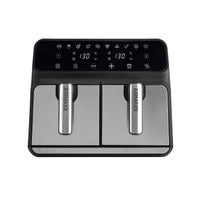 V7HE392833B6C78CD55A21568E08BD2CDFBR5366406P2