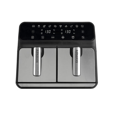 V7HE392833B6C78CD55A21568E08BD2CDFBR5366406P2