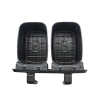 V7H7746B0D8345EFB5CFF8708B82A2D49E3R5366414P3