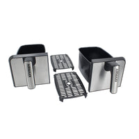 V7H0ECD48E219F08B961C7DE7CF15AA9281R5366417P4