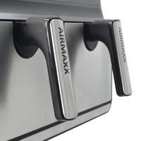 V7HEB64138EB97FAC16D1C3F546CC490A0AR5366421P5