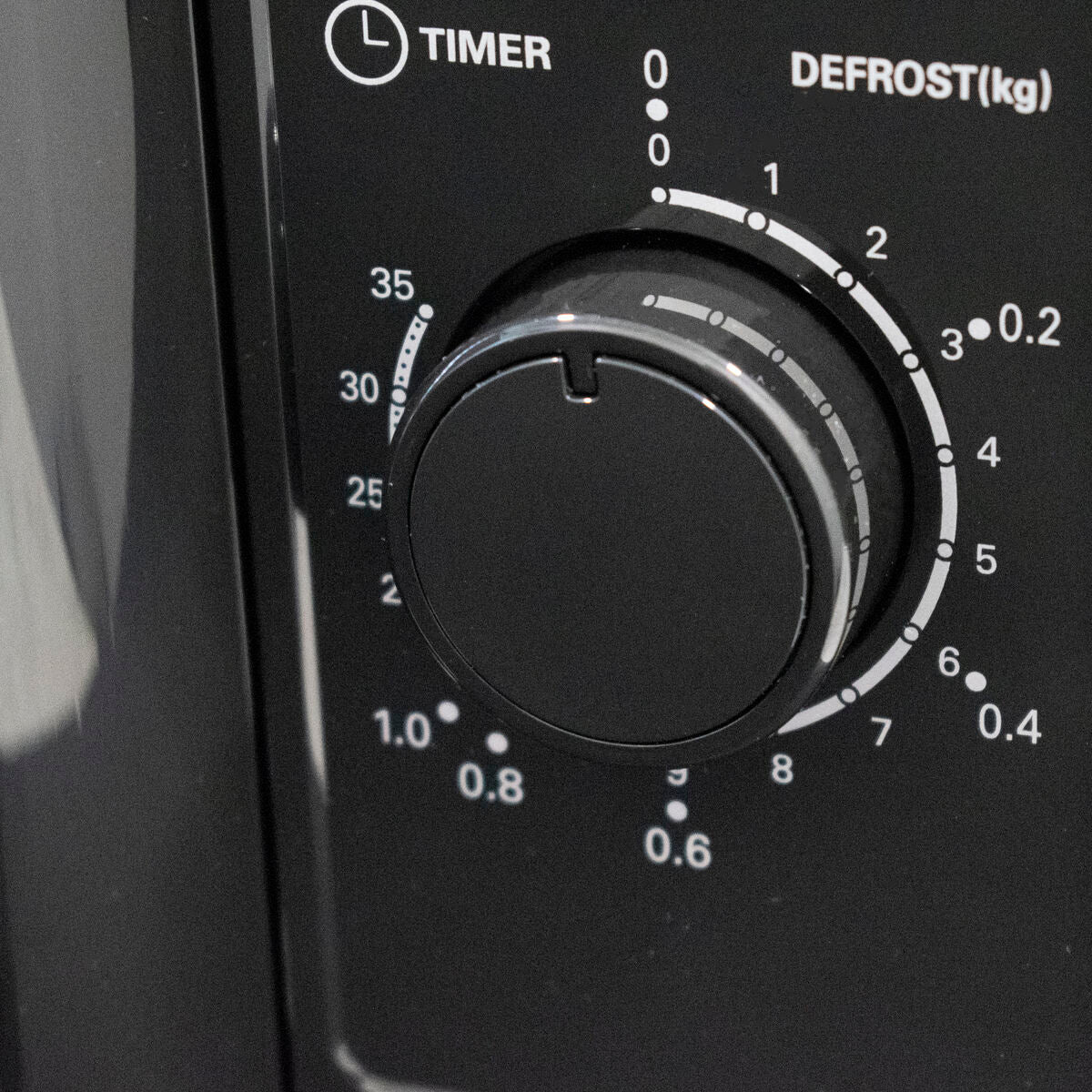 V7H06C20C5DE2A0C53E8F730DB1B8B37A1AR5366478P7