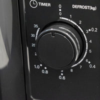 V7H06C20C5DE2A0C53E8F730DB1B8B37A1AR5366478P7