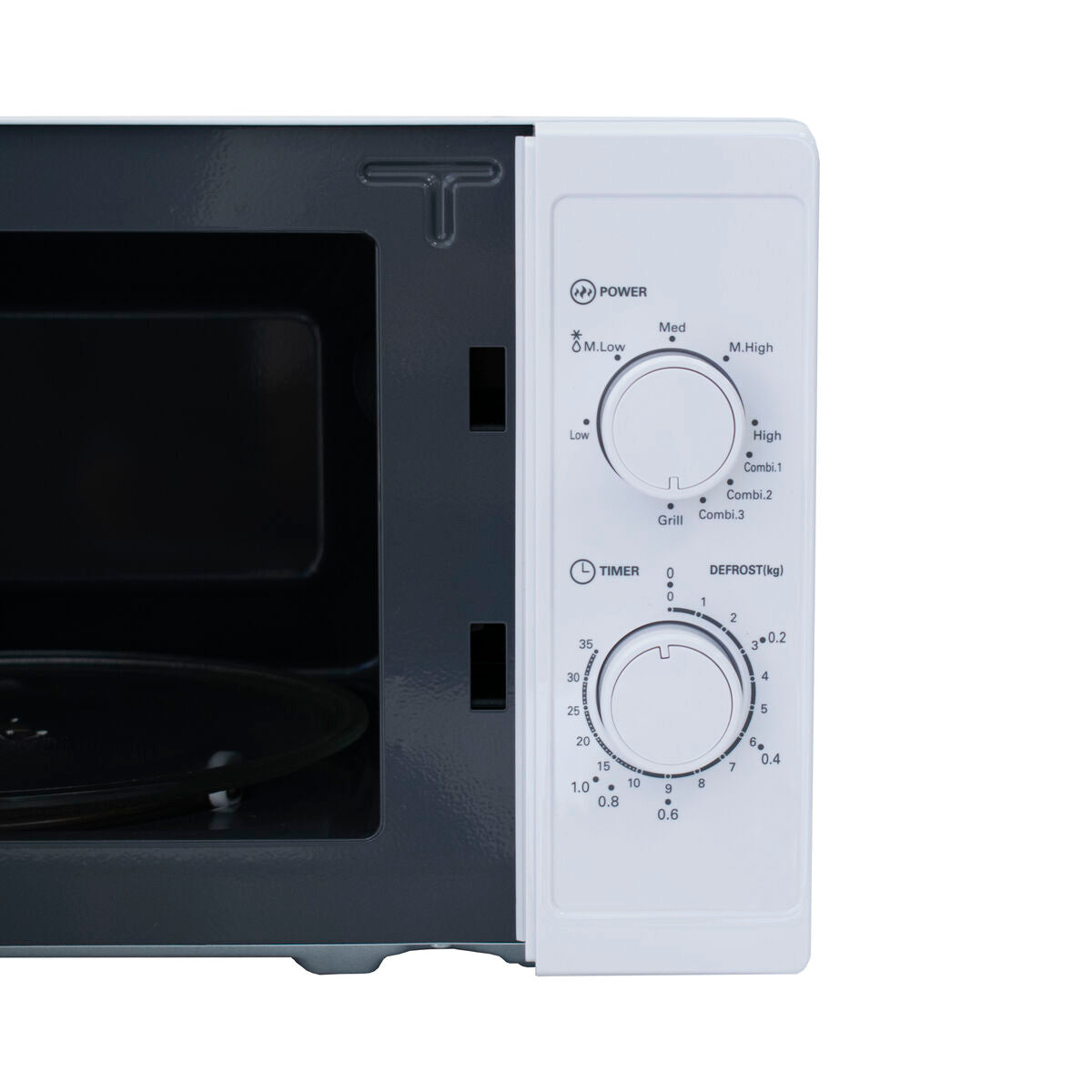 V7H75039B4DF421F8F404CD6102B6F7EF8DR5054475P4