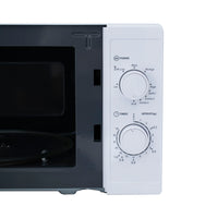 V7H75039B4DF421F8F404CD6102B6F7EF8DR5054475P4