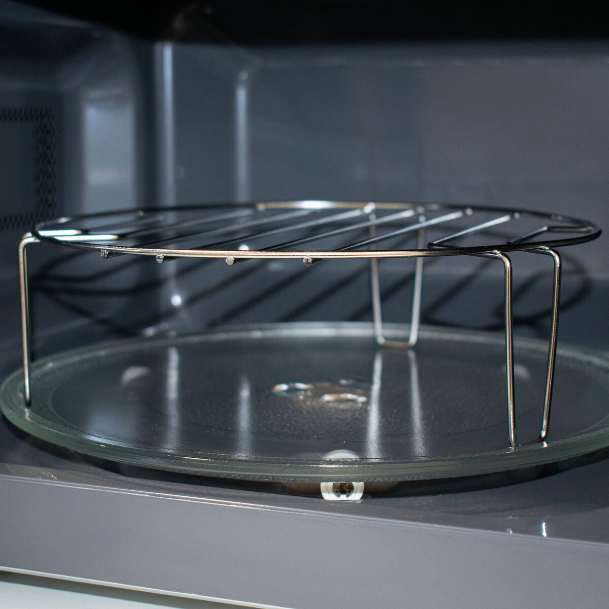 V7H18CF76F5C19FF4158484CCDECF7AB107R5054479P8