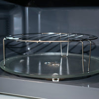 V7H18CF76F5C19FF4158484CCDECF7AB107R5054479P8