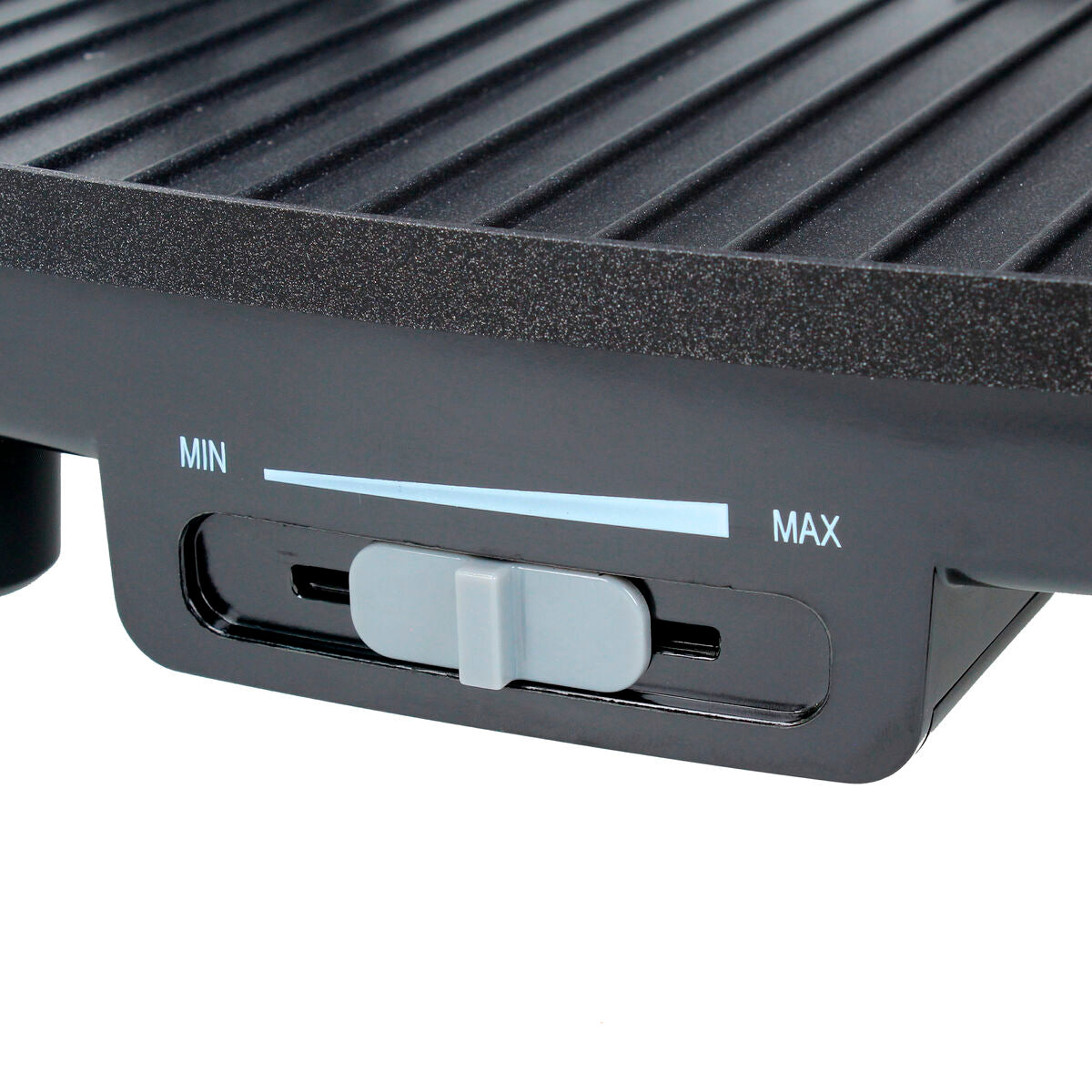 V4HCD99273DF8A42E292B71D5EC67C00265R5560885P5