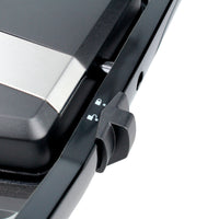 V4HCA1E35D0E4BC3E24FFCF4662A65ADCFFR5560886P6