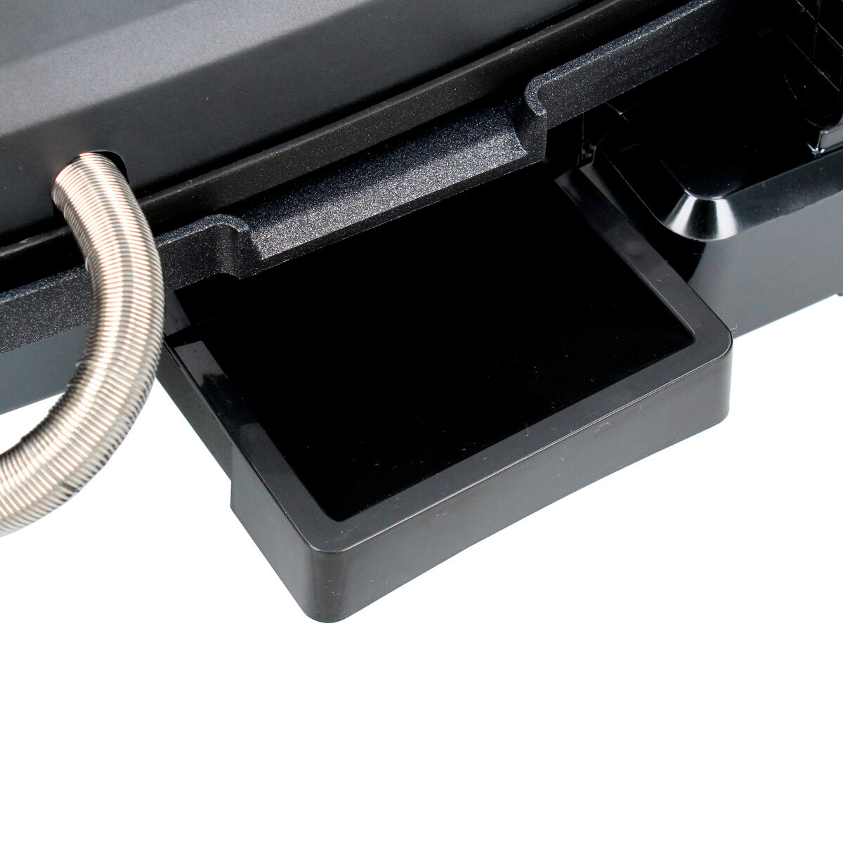 V4H16D23F6A7E892A5B36FC55F485154EACR5560887P7