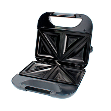 V5H8BBF1BCA8607C69EFBB8FF9FA8E26236R5465745P2