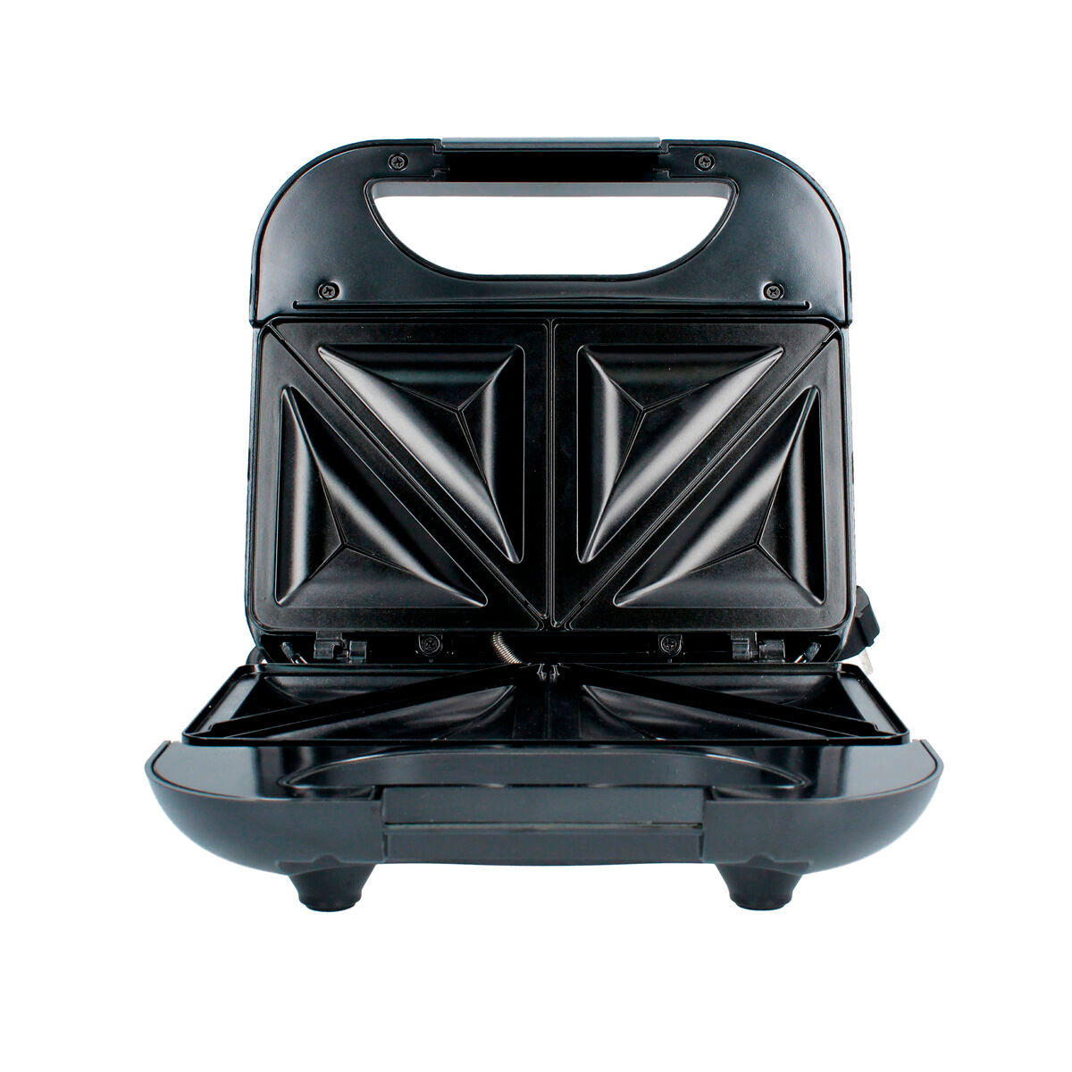 V5H64A8765C8B24CDDD25965CF2E120F08AR5465746P3