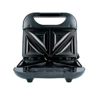 V5H64A8765C8B24CDDD25965CF2E120F08AR5465746P3