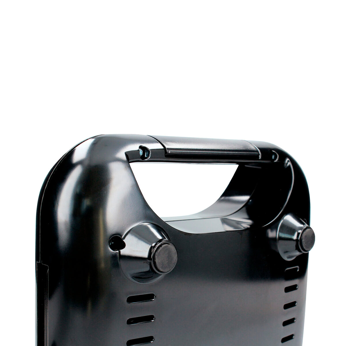 V5HC8FAA0E50AB8E9B0D4236DDBD9485CA1R5465749P6