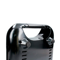 V5HC8FAA0E50AB8E9B0D4236DDBD9485CA1R5465749P6