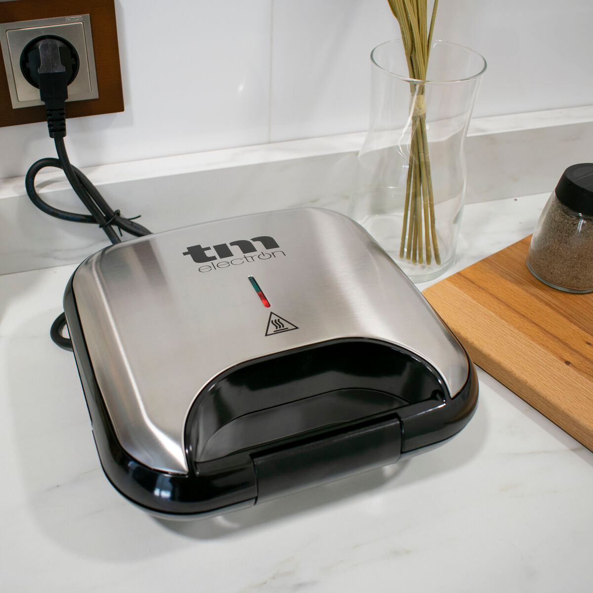 V5H360F674DBA2136C3675D64065D940EEBR5465752P9