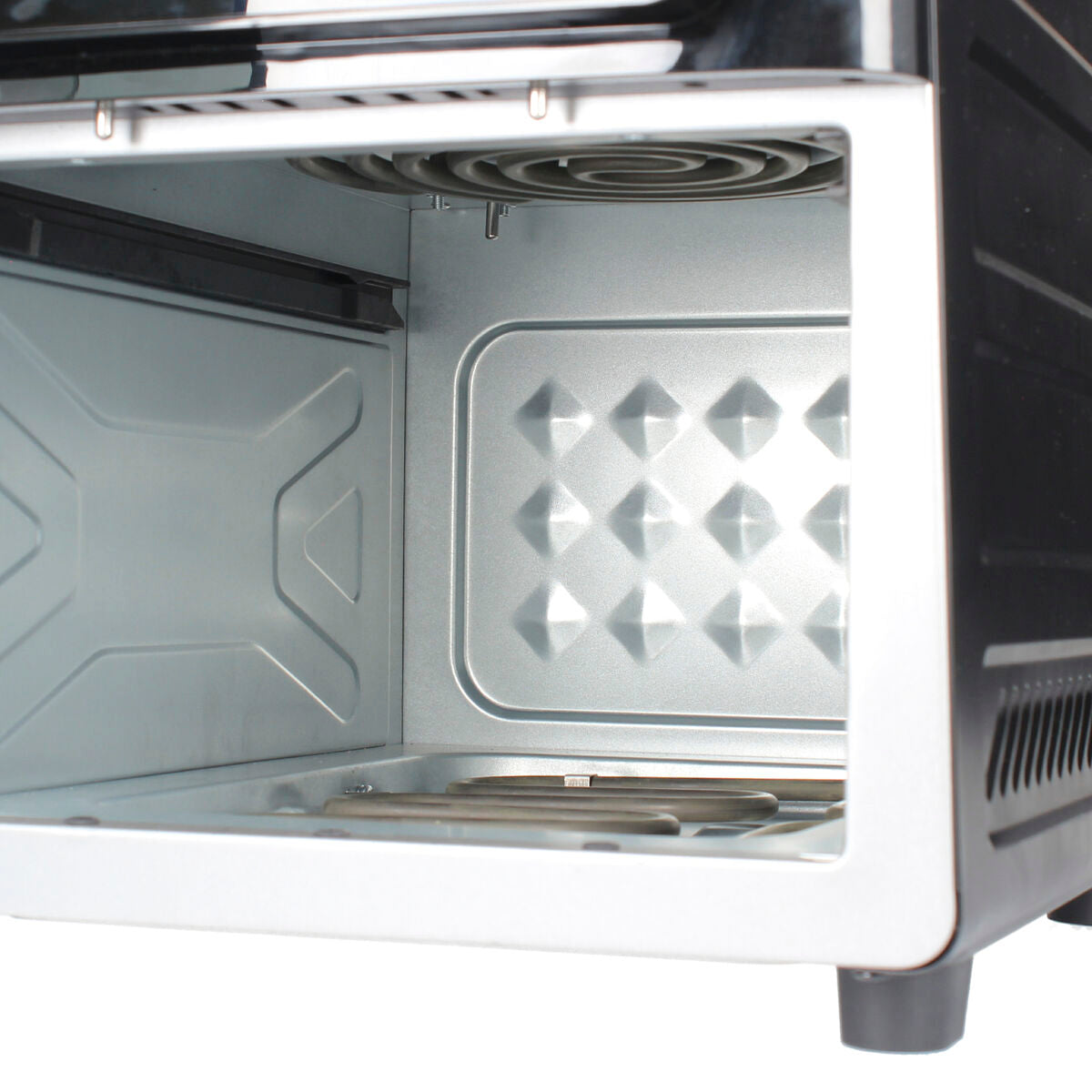 V4H804D3B626051CEB020995A2034C0755DR5511745P7