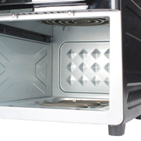 V4H804D3B626051CEB020995A2034C0755DR5511745P7