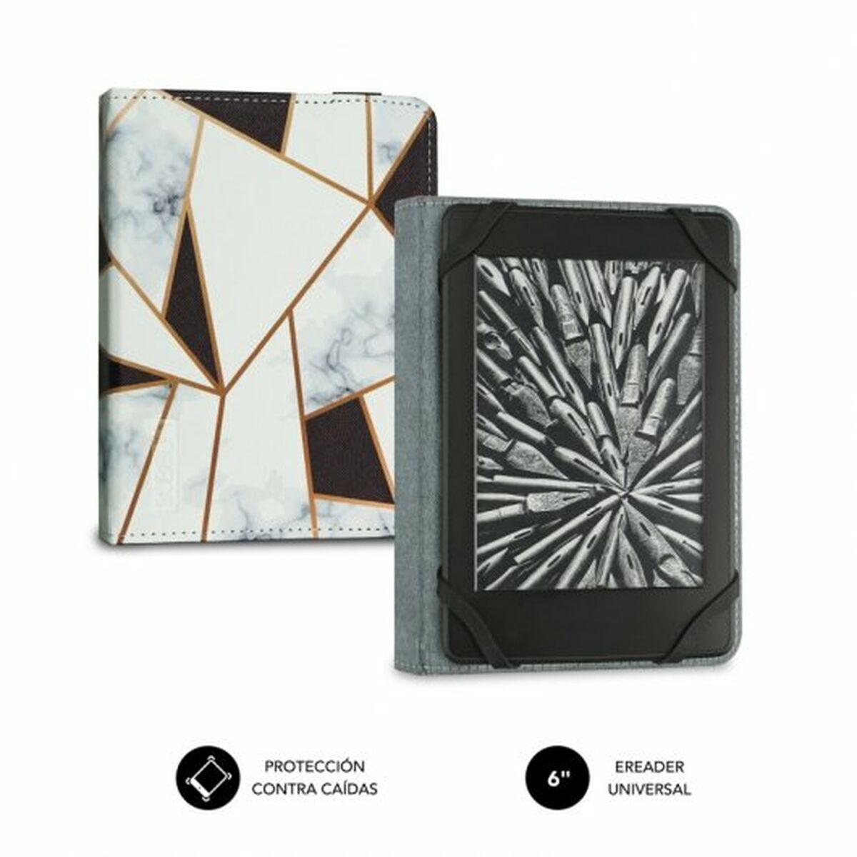 V5H80DBB4510BF28599D8B45A08C4896775R4306027P8