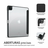 V3HF55F53C0B3DC8BE5E2E963F4539B9FBCR5720904P9