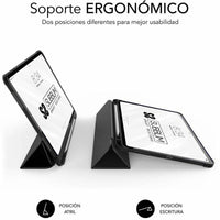 V3H7510508CA13BC12B485E376F201EC6C3R4721232P5