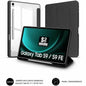 V4HA5BD1958DC2CB05C77618114E3E5105BR4928836P1