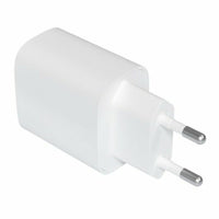 V4H7FE8611B9920CBD1CEB7279A60CD62EAR4301151P3