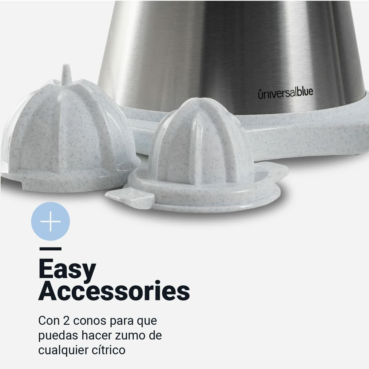 V7H067925628B9424ADC4E8215280D71B07R6292297P3