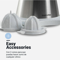 V7H067925628B9424ADC4E8215280D71B07R6292297P3