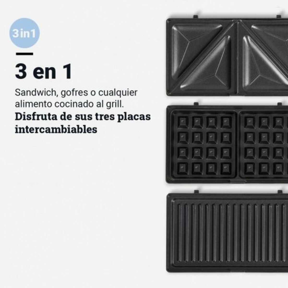 V6H6A07C5FE3D6DFCC3AAE159298542F74AR4158622P3